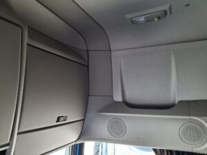 truck XF480SSC LD GH010XK 86506